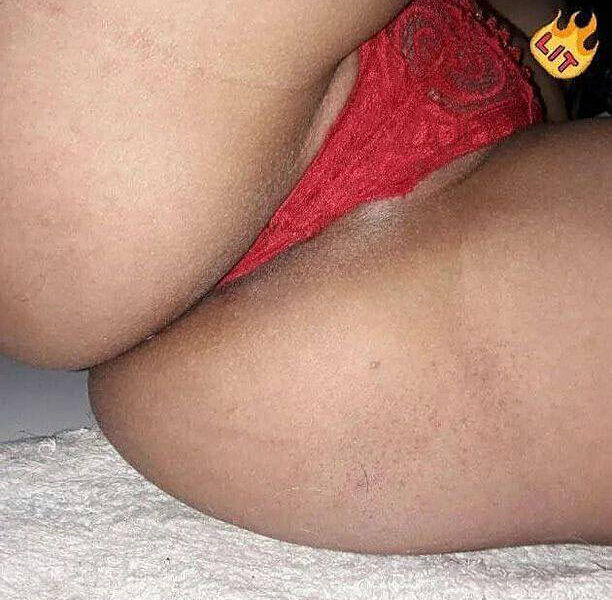 Pucallpina ardiente