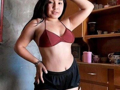 Cusqueñita, tu novia virtual, videollamadas, fotos, chat erotico