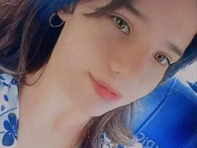 Soy tiernita y arrechita amor desnudos super hot amor