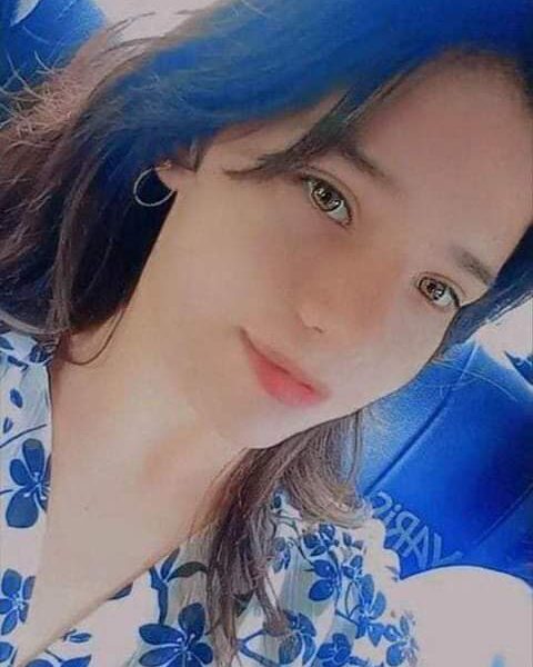 Soy tiernita y arrechita amor desnudos super hot amor