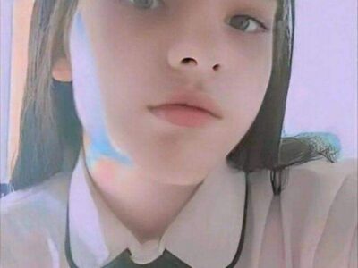 Soy tiernita y arrechita amor desnudos super hot amor