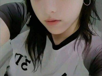 Soy tiernita y arrechita amor desnudos super hot amor