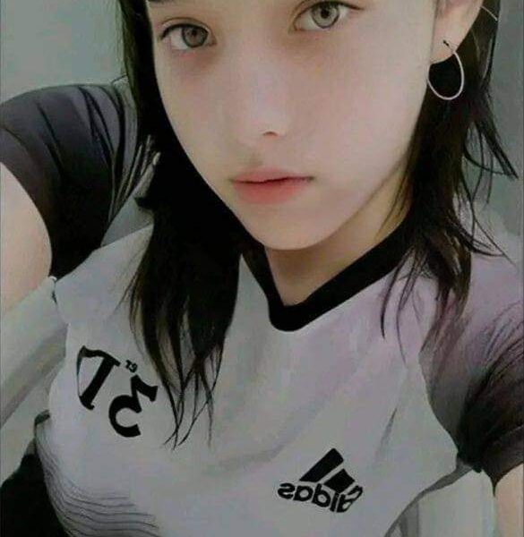 Soy tiernita y arrechita amor desnudos super hot amor