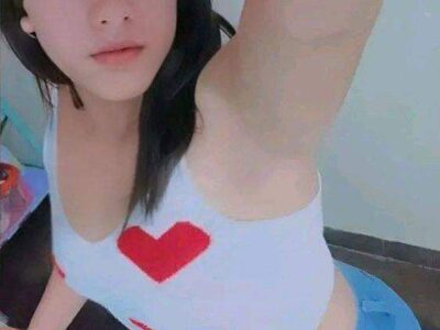 Soy tiernita y arrechita amor desnudos super hot amor