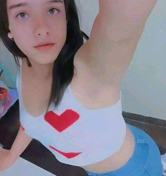 Soy tiernita y arrechita amor desnudos super hot amor