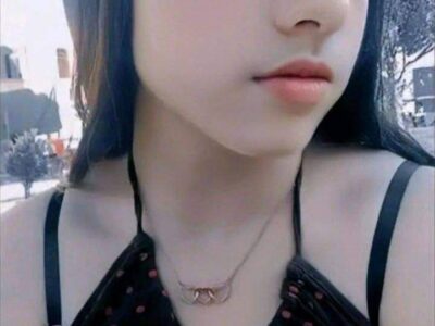 Soy tiernita y arrechita amor desnudos super hot amor