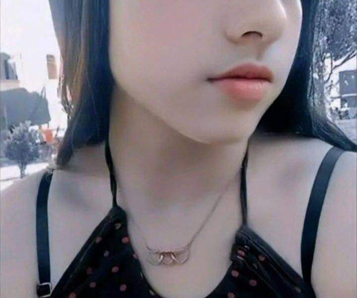 Soy tiernita y arrechita amor desnudos super hot amor