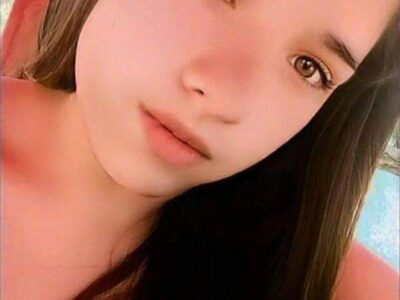 Soy tiernita y arrechita amor desnudos super hot amor