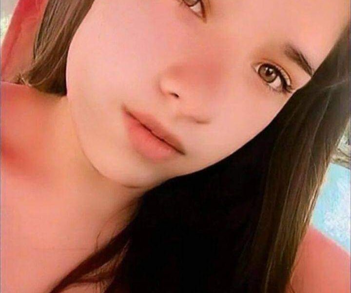 Soy tiernita y arrechita amor desnudos super hot amor