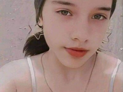 Soy tiernita y arrechita amor desnudos super hot amor