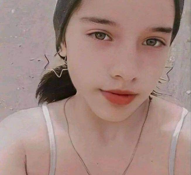 Soy tiernita y arrechita amor desnudos super hot amor