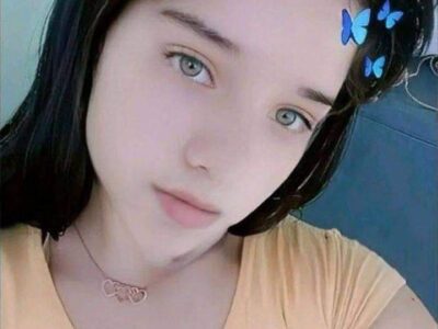 Soy tiernita y arrechita amor desnudos super hot amor