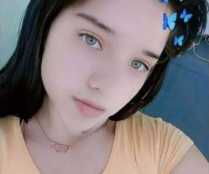 Soy tiernita y arrechita amor desnudos super hot amor