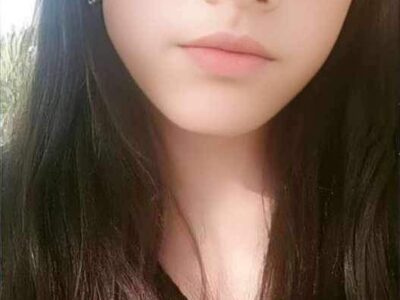 Culoncita traviesa hot amor