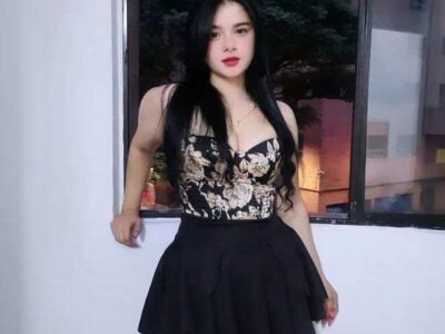 Te gustan las culoncitas ricas vaginita rosada