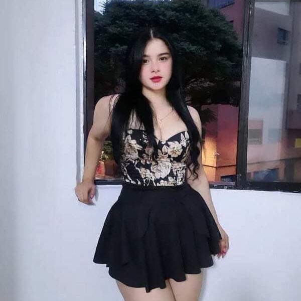 Te gustan las culoncitas ricas vaginita rosada