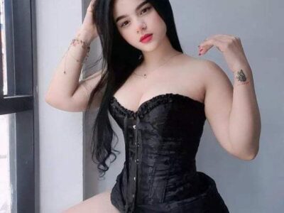 Te gustan las culoncitas ricas vaginita rosada