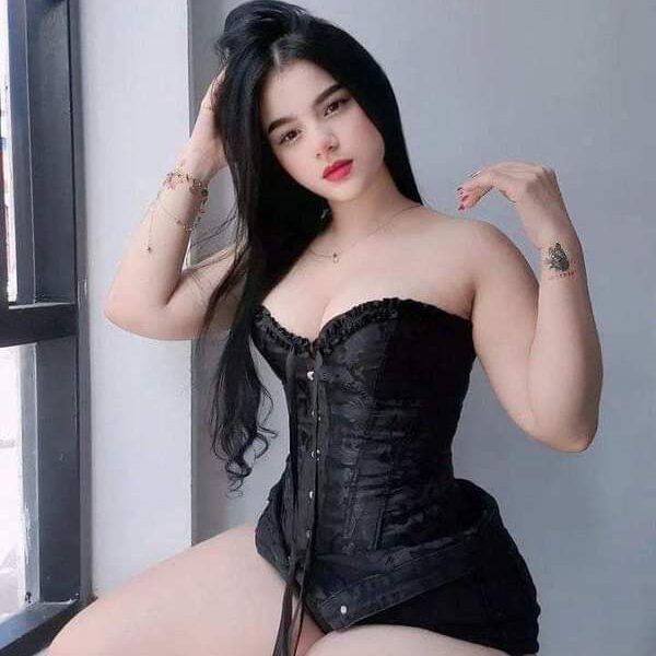 Te gustan las culoncitas ricas vaginita rosada