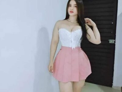 Te gustan las culoncitas ricas vaginita rosada