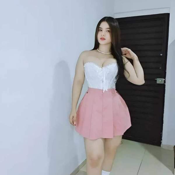 Te gustan las culoncitas ricas vaginita rosada