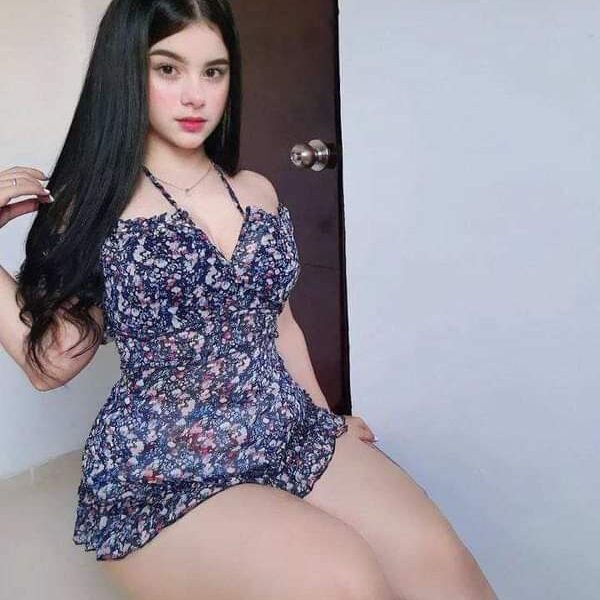 Te gustan las culoncitas ricas vaginita rosada