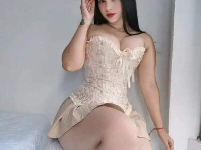 Te gustan las culoncitas ricas vaginita rosada