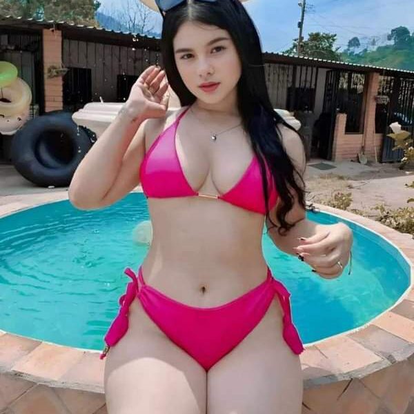 Te gustan las culoncitas ricas vaginita rosada