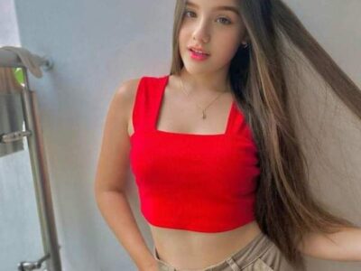 Nenita hot blanquita ojitos verdes