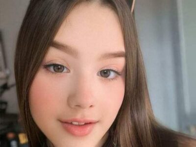 Nenita hot blanquita ojitos verdes