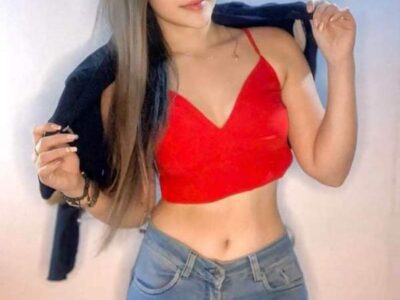 Nenita hot blanquita ojitos verdes