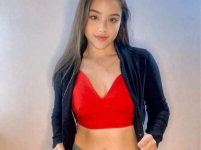 Nenita hot blanquita ojitos verdes