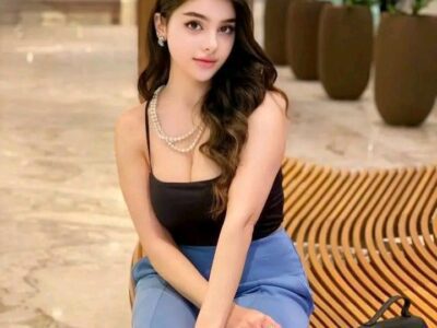 Ardiente nalgoncita muy cachonda amor