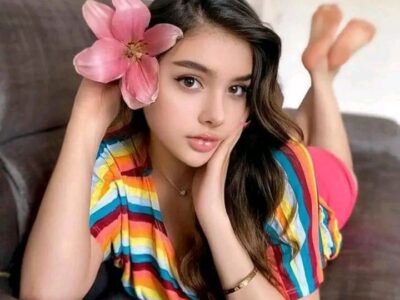 Ardiente nalgoncita muy cachonda amor