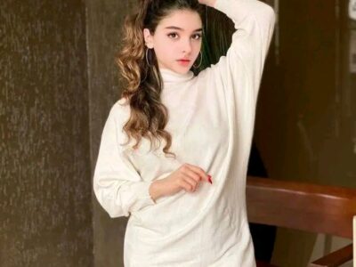 Ardiente nalgoncita muy cachonda amor