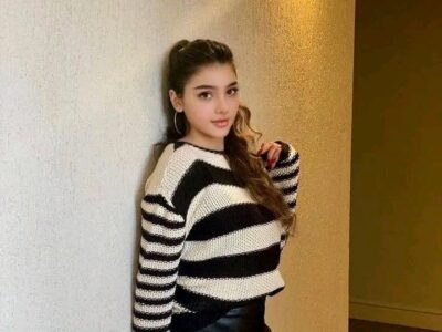 Ardiente nalgoncita muy cachonda amor