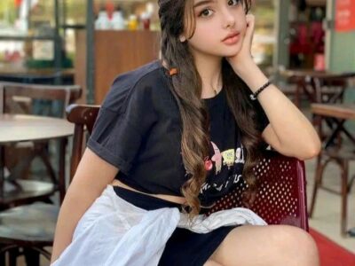 Ardiente nalgoncita muy cachonda amor