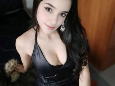 Soy nalgoncita arrechita amor traviesa nenita