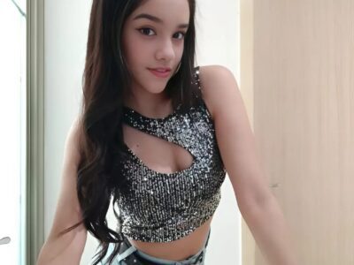 Soy nalgoncita arrechita amor traviesa nenita