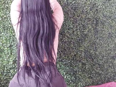 Dara Selvatica salida a hotel y domicilio total discreción