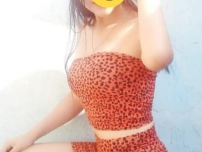 Mariana, jovencita bella solo pack y videollamadas hot