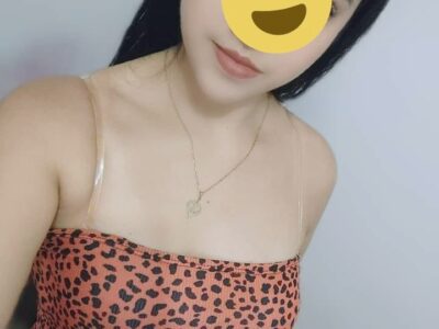 Mariana, jovencita bella solo pack y videollamadas hot