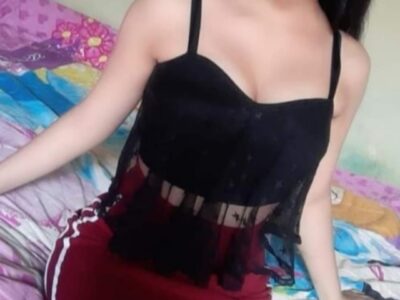 Mariana, jovencita bella solo pack y videollamadas hot