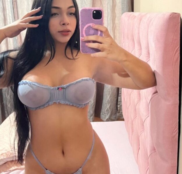 SOY LAURA TELEGRAM: LAURAXCAM VEN A CALENTARTE CONMIGO POR VIDEO LLAMADA