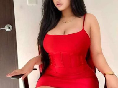 Bichota super culona amor