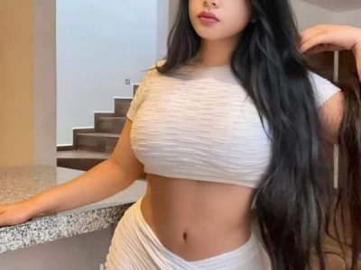 Bichota super culona amor