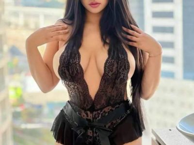 Bichota super culona amor