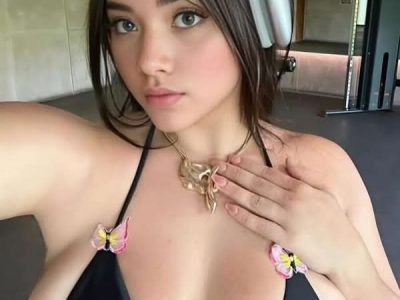 Ashley nalgoncita blanquita