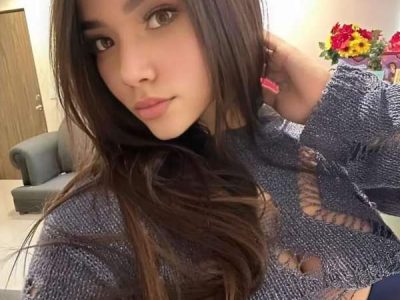 Ashley nalgoncita blanquita