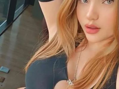 Sabrina culona blanquita hot