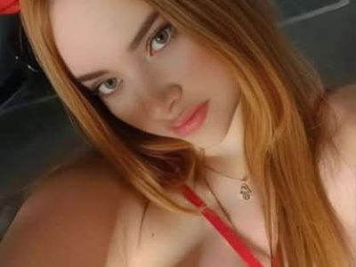 Sabrina culona blanquita hot